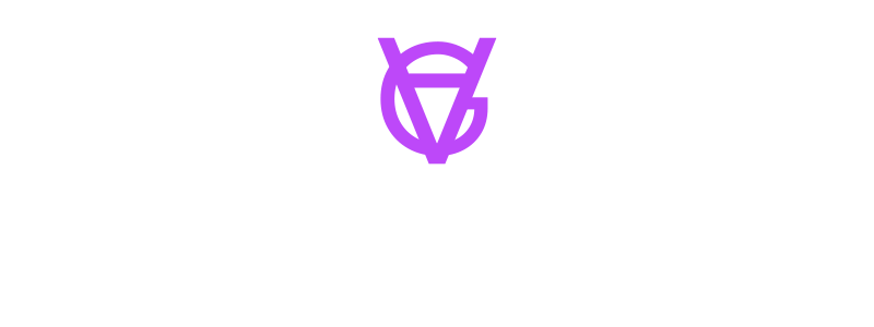 Logo AKADAMIGAMING